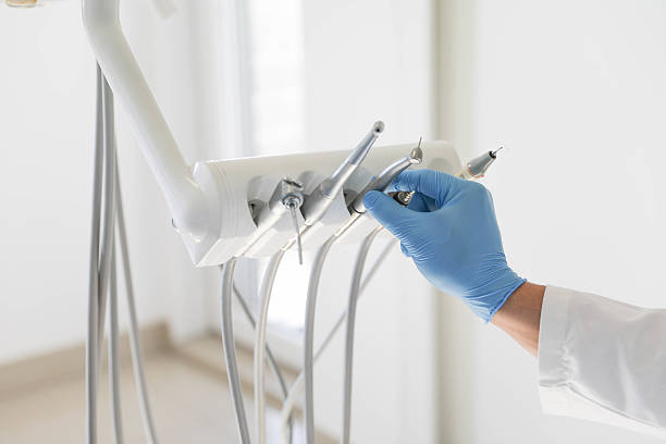 24/7 Emergency Dental Implants experts in Union County County, SC