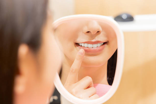 Affordable Dental Implants solutions in Union County County, SC